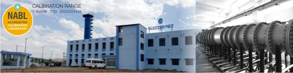Contact Electronet
